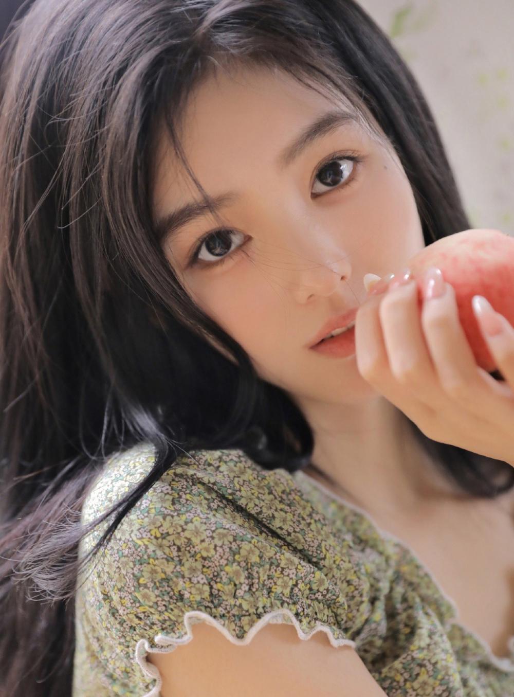 老师的教诲作文